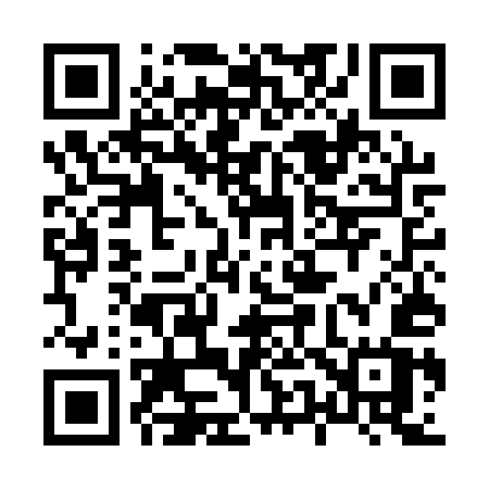QR code for 855AUW