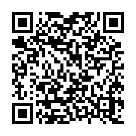 QR code for 855BKZ