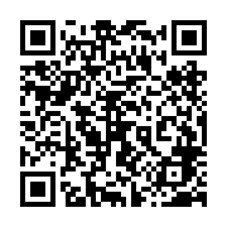 QR code for 855BLB