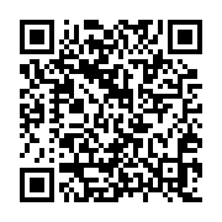 QR code for 855BUK