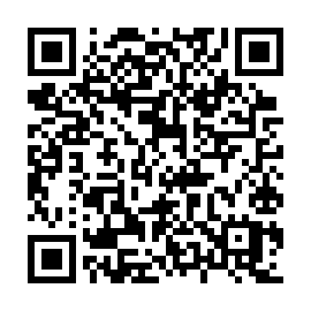 QR code for 855CYU