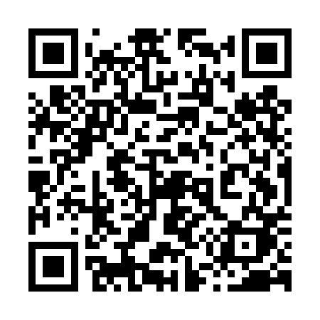 QR code for 855DPK