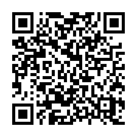 QR code for 855DVX