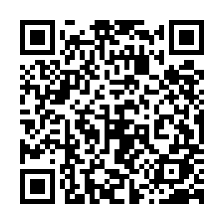 QR code for 855EMH