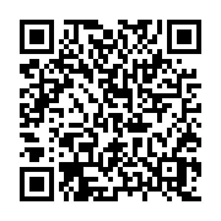 QR code for 855ETV
