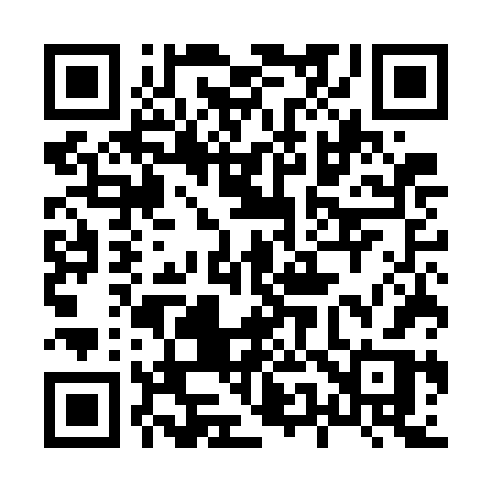QR code for 855GFR