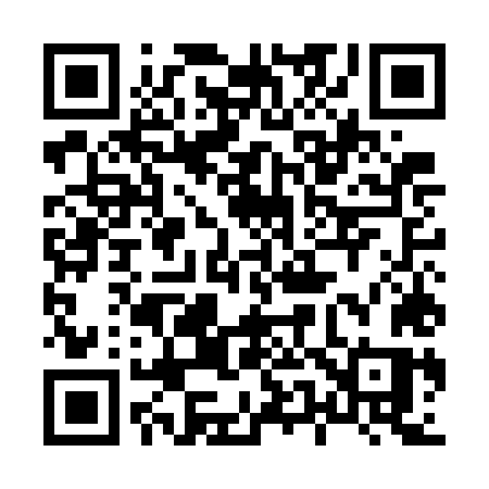 QR code for 855GLS