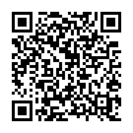 QR code for 855GUI