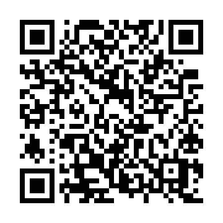 QR code for 855GYT