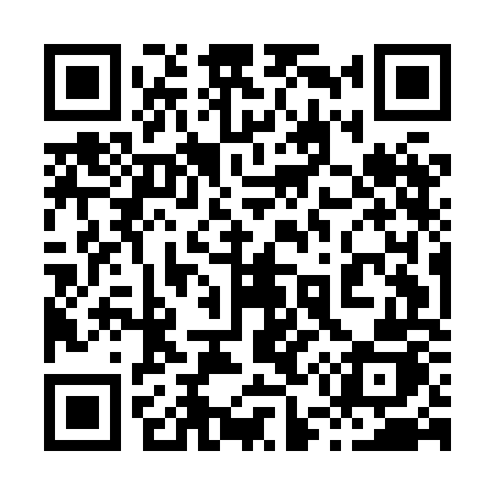 QR code for 855HOJ