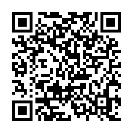 QR code for 855IBN