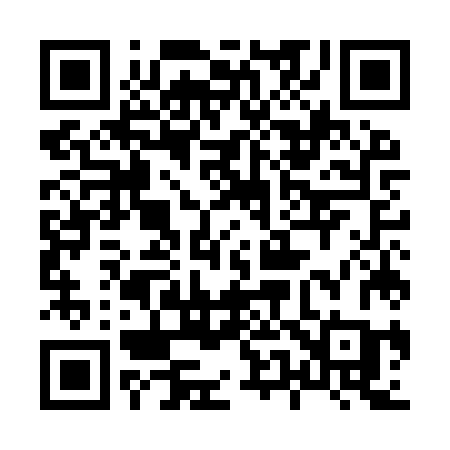 QR code for 855IZC