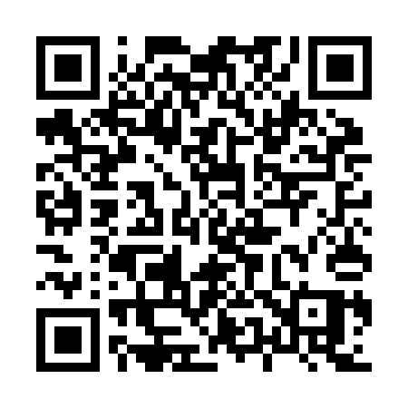 QR code for 855JAQ