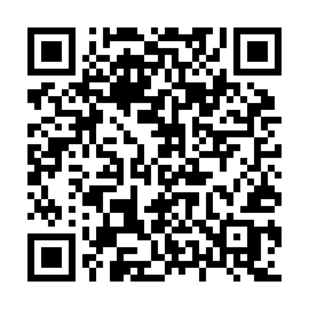 QR code for 855JEB