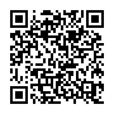QR code for 855JJC