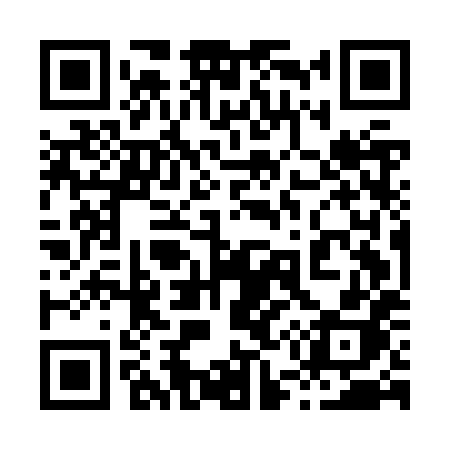 QR code for 855JXH