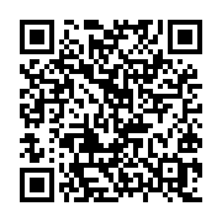 QR code for 855MIG