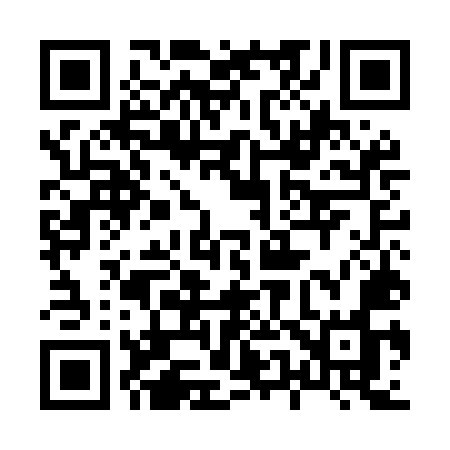QR code for 855MMO