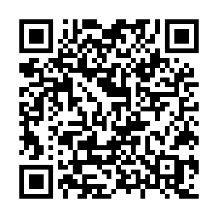 QR code for 855MNB