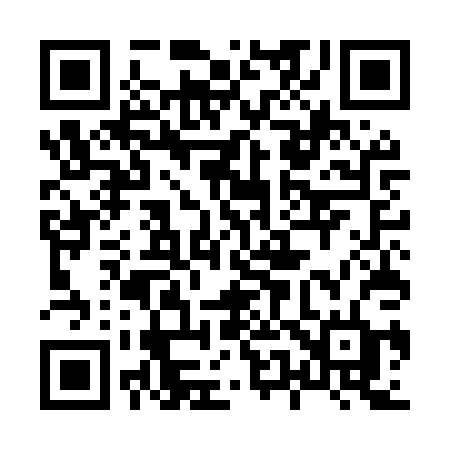 QR code for 855MPD