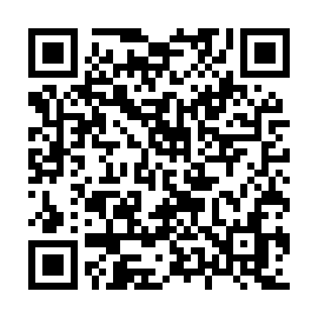 QR code for 855MSN