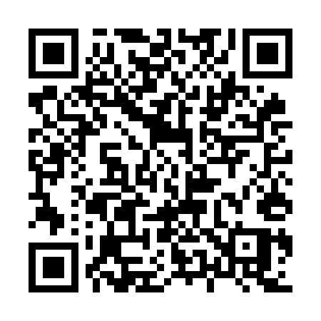 QR code for 855OEQ