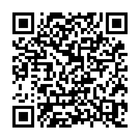 QR code for 855OFB