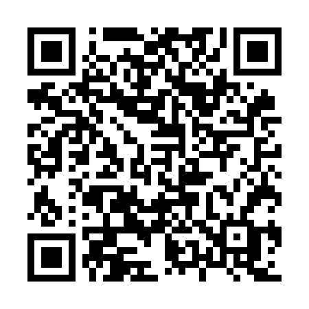 QR code for 855OFF