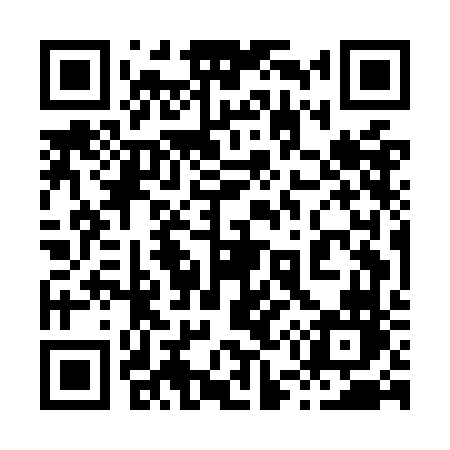 QR code for 855OFN