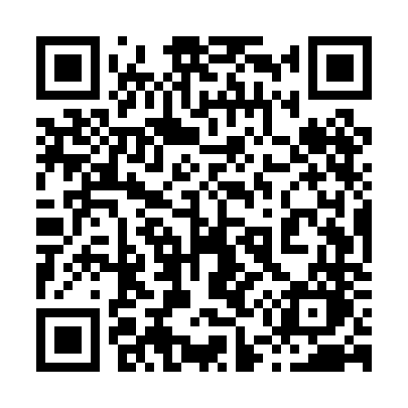 QR code for 855PNO