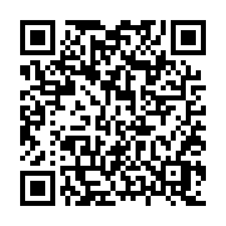 QR code for 855QTV