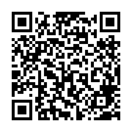 QR code for 855RLF