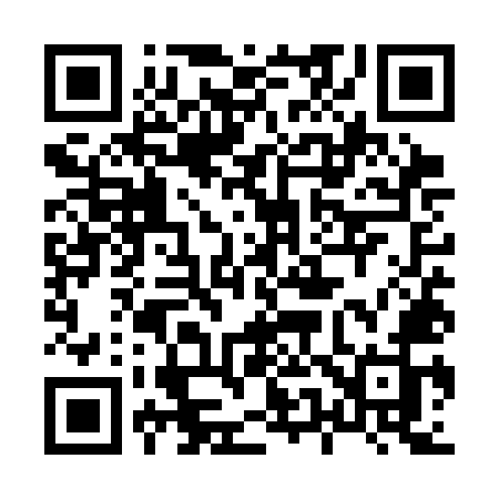 QR code for 855SMJ
