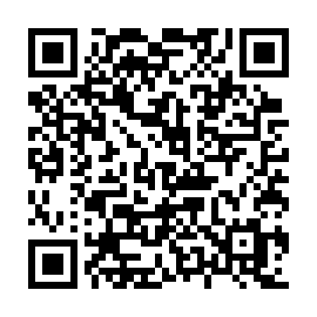 QR code for 855SSM