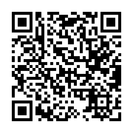QR code for 855SXI