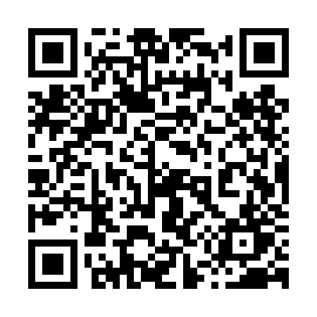 QR code for 855TJT