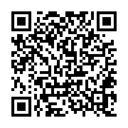 QR code for 855TMJ