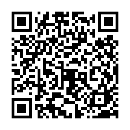 QR code for 855TQC