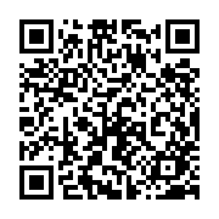 QR code for 855UHO