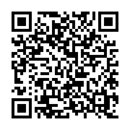 QR code for 855UXL