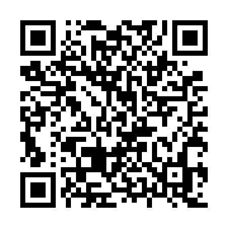 QR code for 855VBN