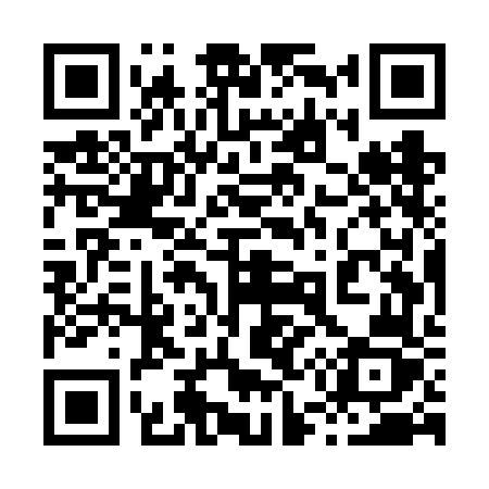 QR code for 855VFZ