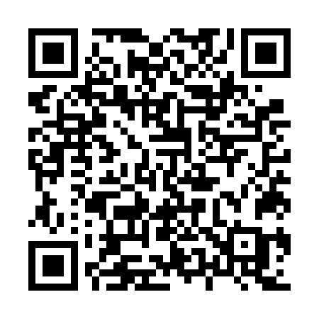 QR code for 855VNC