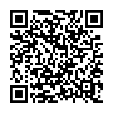 QR code for 855VUH