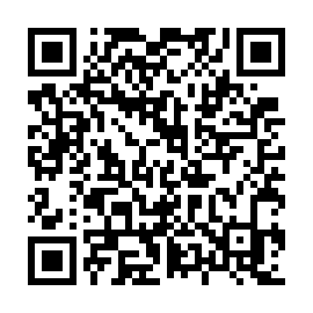 QR code for 855WBK
