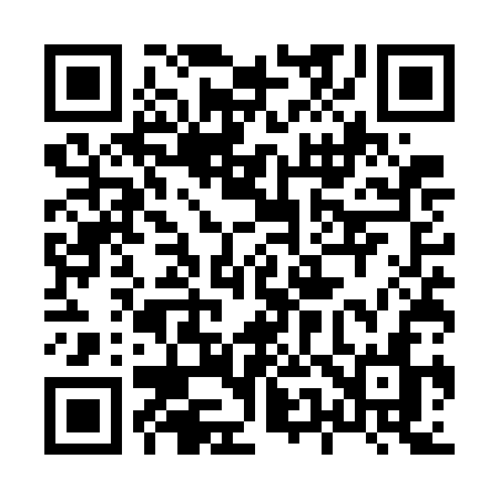 QR code for 855WCN
