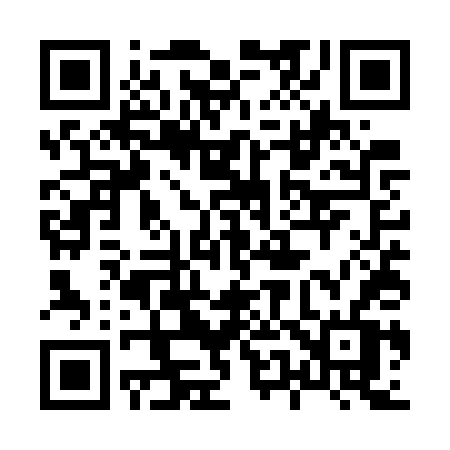 QR code for 855WTV