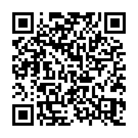 QR code for 855XFQ