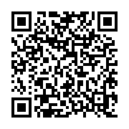 QR code for 855XHJ