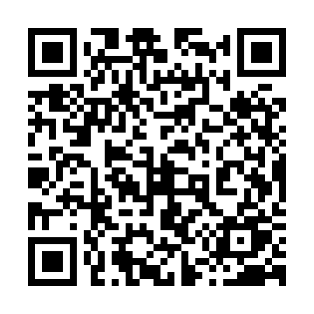 QR code for 855XRU